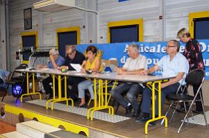 2018 10 13 AOBR MARSEILLE ASSEMBLEE GENERALE DE LA RENTREE (23)